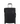 Spectrolite 3.0 Trvl Upright (2 kolečka) rozšiřitelný 55cm 55 x 40 x 23/27 cm | 2.8 kg