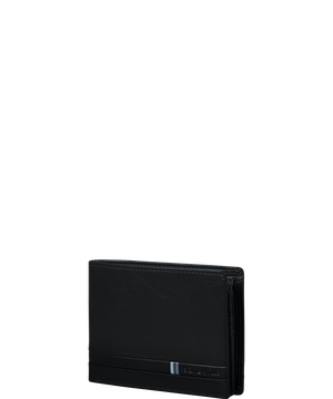 Flagged Slg Peněženka 9.6 x 13 x 1 cm