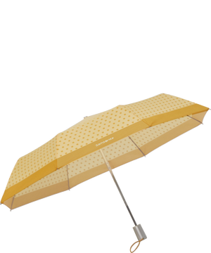 Alu Drop S Deštník ↔ 28.5cm | ⌀ 98 cm | 0.3 kg Alu Drop S Deštník ↔ 28.5cm | ⌀ 98 cm | 0.3 kg