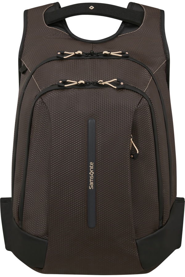 Ecodiver Batoh L