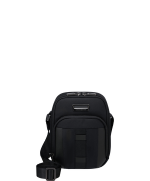 Urban-Eye Taška přes rameno S 22 x 15 x 8 cm | 0.3 kg Urban-Eye Taška přes rameno S 22 x 15 x 8 cm | 0.3 kg