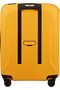 Samsonite Essens Spinner 55cm  Radiant Yellow