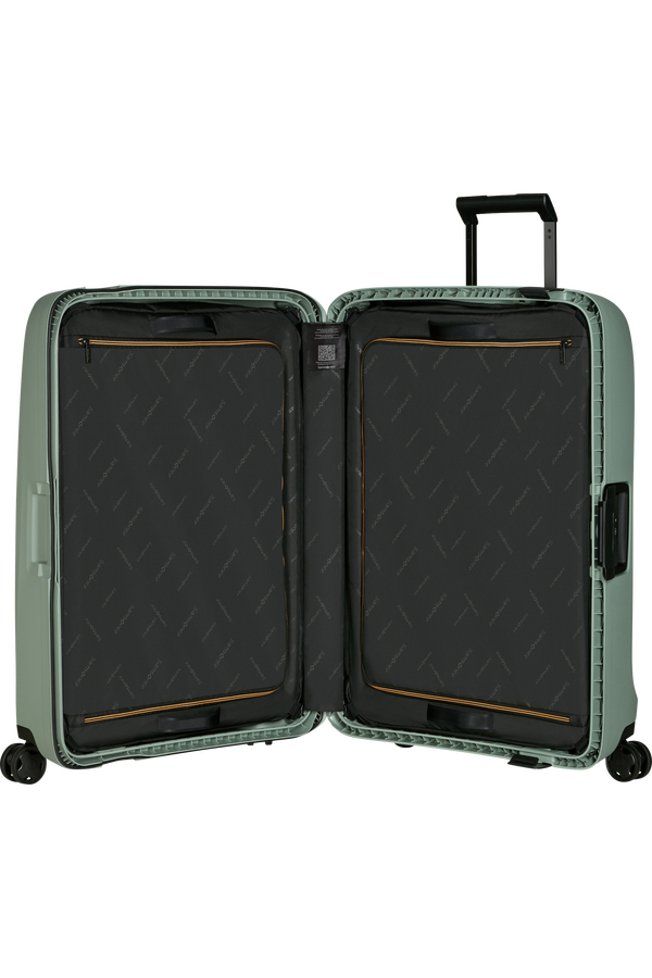 Samsonite Essens Spinner 69cm  Sage