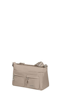 Move 3.0 Ta&scaron;ka na rameno  20 x 28 x 10 cm | 0.4 kg