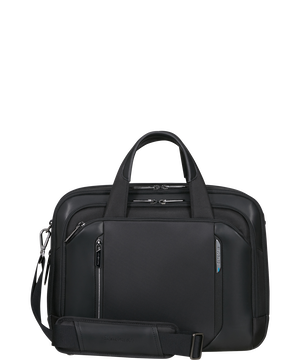 Spectrolite 4.0 Aktovka 14.1" 28 x 38 x 12 cm | 1.3 kg Spectrolite 4.0 Aktovka 14.1" 28 x 38 x 12 cm | 1.3 kg