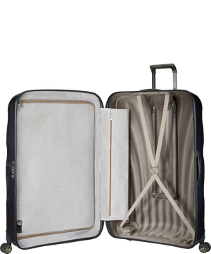 C-Lite Spinner (4 kolečka) 86cm 86 x 58 x 36 cm | 3.6 kg