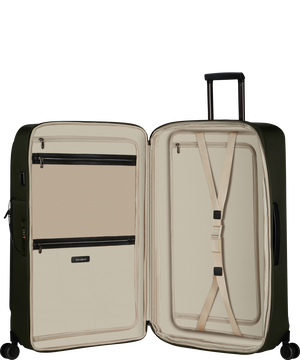 Splendix Spinner (4 kolečka) 79cm 79 x 48 x 30/34 cm | 5 kg Splendix Spinner (4 kolečka) 79cm 79 x 48 x 30/34 cm | 5 kg