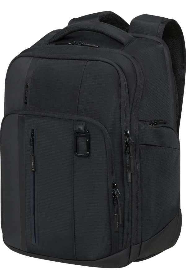 Biz2Go 2 Batoh 15.6"