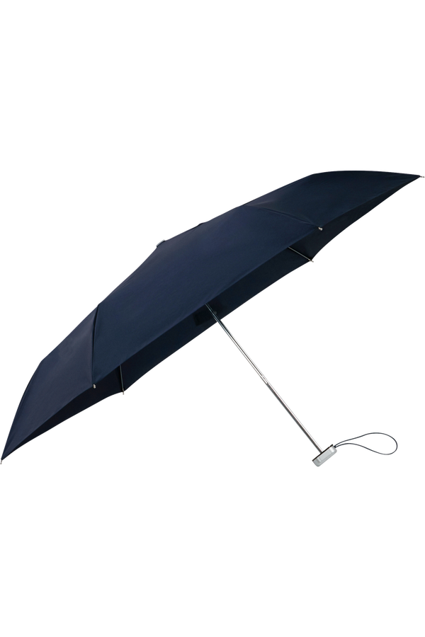 Alu Drop S 2.0 De&scaron;tn&iacute;k