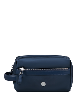 Karissa Evo Toaletní taštička 12.5 x 24.5 x 13 cm | 0.27 kg Karissa Evo Toaletní taštička 12.5 x 24.5 x 13 cm | 0.27 kg