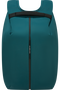 Samsonite Securipak 2.0 Backpack 14.1'  Petrol