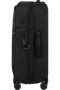 Samsonite Splendix Spinner DF Expandable 67cm  Černá Samsonite Splendix Spinner DF Expandable 67cm  Černá