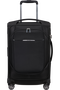Samsonite Re-Lite Spinner Expandable Lenght 35cm 55cm  Černá Samsonite Re-Lite Spinner Expandable Lenght 35cm 55cm  Černá