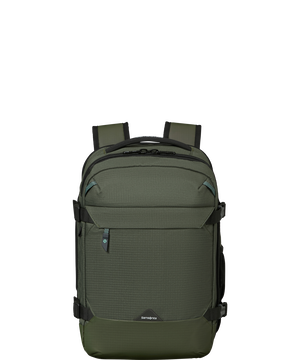 Roadseeker Batoh XS 40 x 25 x 20 cm | 0.7 kg