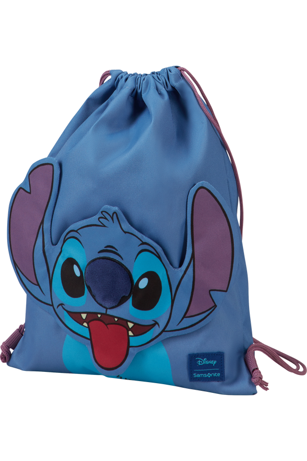 Sammies Disney Ta&scaron;ka na cvičen&iacute;