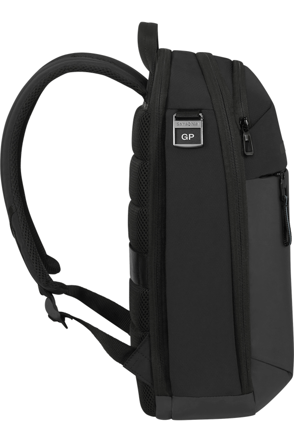 Samsonite Moderny Laptop Backpack 14.1'  Černá