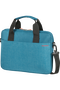 Samsonite Sideways 2.0 Laptop Sleeve  13.3inch Moroccan Blue Samsonite Sideways 2.0 Laptop Sleeve  13.3inch Moroccan Blue