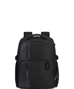 Biz2go Batoh 14.1" 40 x 30 x 20 cm | 1.1 kg