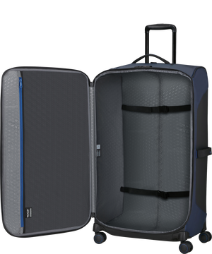 Ecodiver Spinner (4 kolečka) 79cm 79 x 47 x 32 cm | 3.8 kg