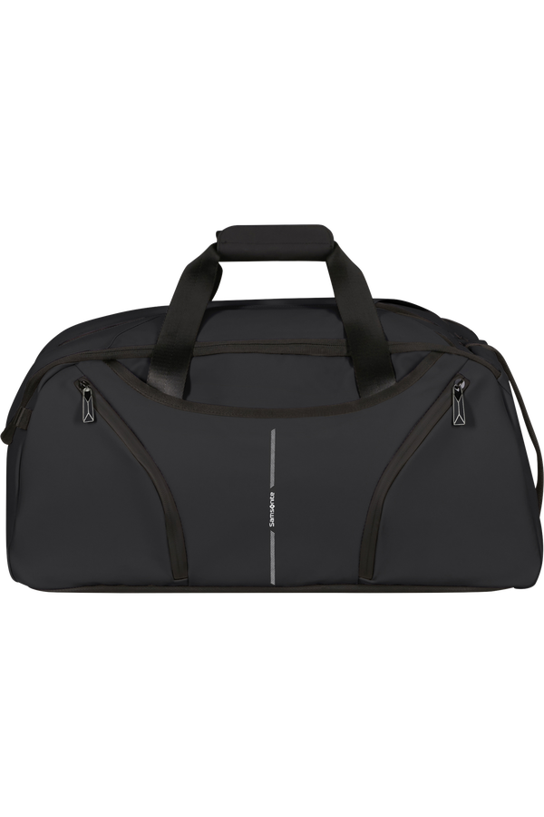 Samsonite Glam-Go Backpack/Duffle S  Černá