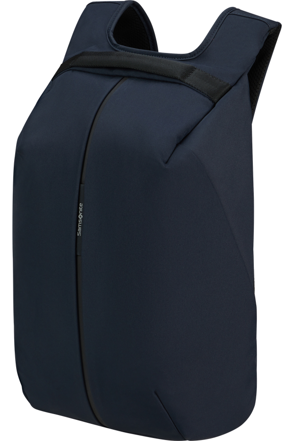 Samsonite Securipak 2.0 Backpack 15.6'  Tmavě modrá