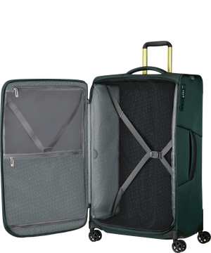 Respark Spinner(4 kolečka) roz&scaron;iřiteln&yacute; 79cm 79 x 48 x 31/35 cm | 3.6 kg