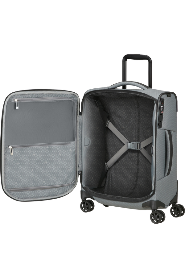 Respark Spinner (4 kolečka) 55cm