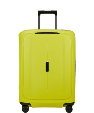 Essens Spinner (4 kolečka) 69cm 69 x 49 x 30 cm | 3.8 kg