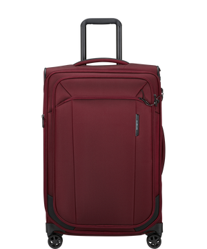 Respark Spinner(4 kolečka) roz&scaron;iřiteln&yacute; 67cm 67 x 43 x 29/33 cm | 3.2 kg