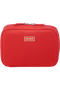 Samsonite Karissa Weekender  Formula Red