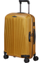 Samsonite Major-Lite Spinner 55/20 Expandable 55cm  Šafránová žlutá