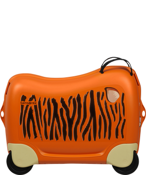 Dream2go Spinner (4 kolečka) 38 x 52 x 21 cm | 2.1 kg