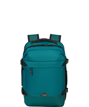 Roadseeker Batoh XS 40 x 25 x 20 cm | 0.7 kg
