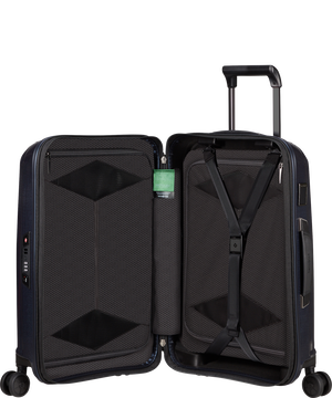 Major-Lite Spinner (4 kolečka) rozšiřitelný 55cm 55 x 40 x 20/23 cm | 2.2 kg