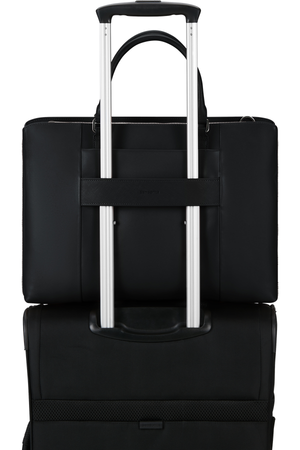 Image Biz Leather Aktovka 15.6"