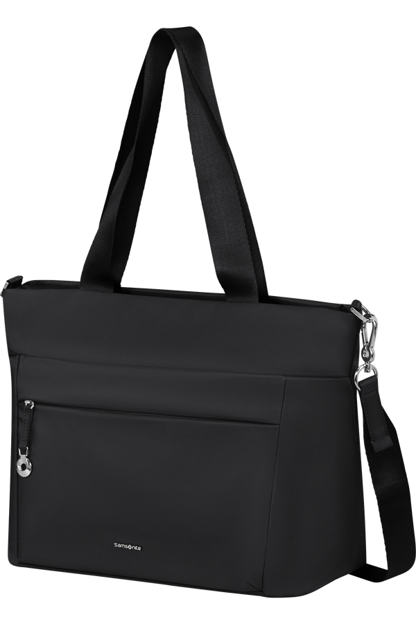 Move 5.0 Tote bag