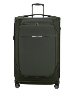 Re-Lite Spinner (4 kolečka) roz&scaron;iřiteln&yacute; 83cm 83 x 53 x 36/39 cm | 3.5 kg