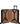 BOSS | Samsonite Spinner (4 kolečka) 55cm 55 x 40 x 23 cm | 5.1 kg