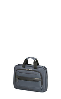 Vectura Evo Aktovka  15.6" 10 L | 27 x 39 x 4 cm | 0.6 kg
