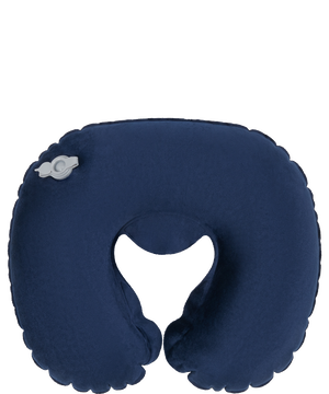 Ta Revolution Snadno nafukovac&iacute; pol&scaron;t&aacute;ř