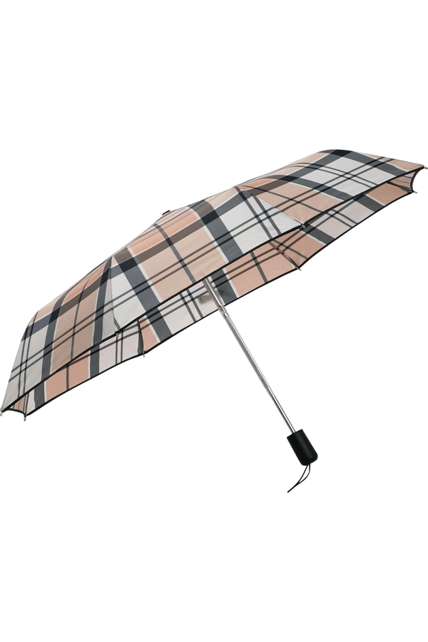 Alu Drop S 2.0 De&scaron;tn&iacute;k