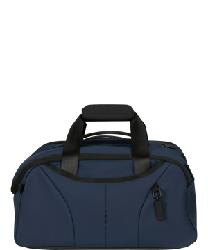 Glam-Go Cestovní taška / Batoh XS 20 x 40 x 25 cm | 1 kg