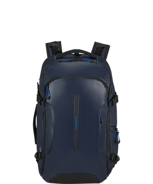 Ecodiver Cestovn&iacute; batoh S 54 x 34 x 26 cm | 1.6 kg
