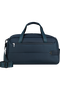 Samsonite Urbify Duffle Bag S  Námořní modrá Samsonite Urbify Duffle Bag S  Námořní modrá