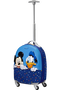 Samsonite Disney Ultimate 2.0 Spinner Disney Stars 46cm  Mickey And Donald Stars