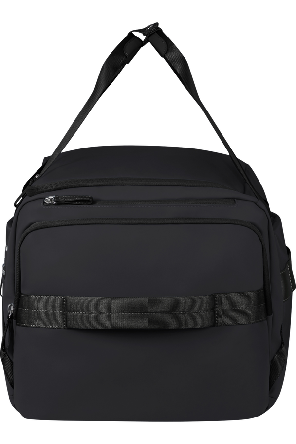 Samsonite Move Journey Backpack/Duffle S  Čern&aacute;
