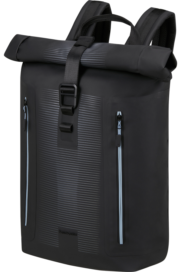 Coatify Biz Batoh 15.6"