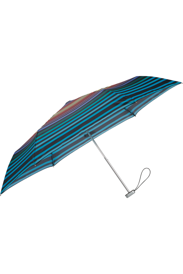 Alu Drop S 2.0 De&scaron;tn&iacute;k