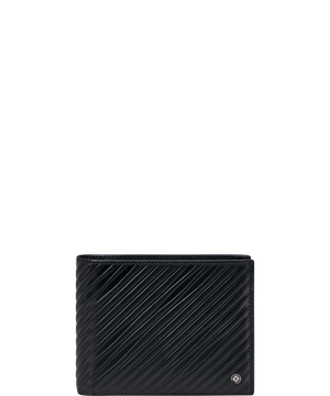 Refined Slg Peněženka 9.7 x 12.2 x 1.5 cm