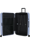 Samsonite Restackd Spinner Expandable 81cm  Levandulová fialová